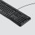 Logitech K120 - Keyboard - USB - Swiss | 920-002504