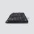 Logitech K120 - Keyboard - USB - Swiss | 920-002504