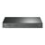 TP-Link JetStream TL-SG2008P - V3.0 - switch - smart - 8 x 10/100