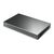 TP-Link JetStream TL-SG2008P - V3.0 - switch - smart - 8 x 10/100