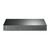 TP-Link JetStream TL-SG2008P - V3.0 - switch - smart - 8 x 10/100