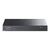 TP-Link JetStream TL-SG2008P - V3.0 - switch - smart - 8 x 10/100