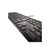 CHERRY KC 6000 SLIM - Keyboard - USB - Belgium - ke | JK-1600BE-2