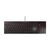 CHERRY KC 6000 SLIM - Keyboard - USB - Belgium - ke | JK-1600BE-2