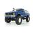 Amewi 22360 / Off-road car / 1 16 / Electric engine / Nickel-Meta