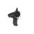 Amewi 22360 / Off-road car / 1 16 / Electric engine / Nickel-Meta
