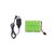 Amewi 22360 / Off-road car / 1 16 / Electric engine / Nickel-Meta