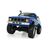 Amewi 22360 / Off-road car / 1 16 / Electric engine / Nickel-Meta