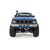 Amewi 22360 / Off-road car / 1 16 / Electric engine / Nickel-Meta