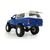 Amewi 22360 / Off-road car / 1 16 / Electric engine / Nickel-Meta