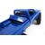 Amewi 22360 / Off-road car / 1 16 / Electric engine / Nickel-Meta