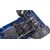 Amewi 22360 / Off-road car / 1 16 / Electric engine / Nickel-Meta