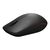 Lenovo 400 - Mouse - right and left-handed - optical | GY50R91293