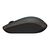 Lenovo 400 - Mouse - right and left-handed - optical | GY50R91293