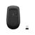 Lenovo 400 - Mouse - right and left-handed - optical | GY50R91293