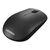 Lenovo 400 - Mouse - right and left-handed - optical | GY50R91293