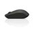 Lenovo 400 - Mouse - right and left-handed - optical | GY50R91293