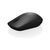 Lenovo 400 - Mouse - right and left-handed - optical | GY50R91293