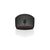 Lenovo 400 - Mouse - right and left-handed - optical | GY50R91293