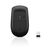 Lenovo 400 - Mouse - right and left-handed - optical | GY50R91293