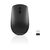 Lenovo 400 - Mouse - right and left-handed - optical | GY50R91293