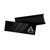 ARCTIC M2 Pro (Black) - SSD Cooler for M.2 Drives black