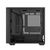 ASUS A21 Plus microATX windowed side panel 90DC00H0B19010