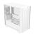 ASUS A21 Plus microATX windowed side panel 90DC00H3B19010