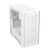 ASUS A21 Plus microATX windowed side panel 90DC00H3B19010