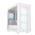 ASUS A21 Plus microATX windowed side panel 90DC00H3B19010