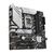 ASUS PRIME B760MA WIFI D4 Motherboard micro 90MB1CX0M1EAY0