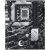 ASUS PRIME B760PLUS Motherboard ATX LGA1700 90MB1EF0M1EAY0