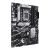 ASUS PRIME B760PLUS Motherboard ATX LGA1700 90MB1EF0M1EAY0