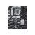 ASUS PRIME B760PLUS Motherboard ATX LGA1700 90MB1EF0M1EAY0