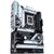 ASUS Prime Z790A WIFI Motherboard ATX LGA1700 90MB1CS0M1EAY0