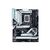 ASUS Prime Z790A WIFI Motherboard ATX LGA1700 90MB1CS0M1EAY0