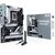 ASUS Prime Z790A WIFI Motherboard ATX LGA1700 90MB1CS0M1EAY0