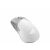 ASUS ROG Gladius III Wireless AimPoint Mouse 90MP02Y0BMUA11