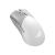 ASUS ROG Gladius III Wireless AimPoint Mouse 90MP02Y0BMUA11