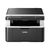 Brother DCP1612WVB Multifunction printer BW laser DCP1612WVBG1