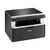 Brother DCP1612WVB Multifunction printer BW laser DCP1612WVBG1