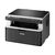 Brother DCP1612WVB Multifunction printer BW laser DCP1612WVBG1