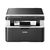 Brother DCP1612WVB Multifunction printer BW laser DCP1612WVBG1