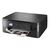 Brother DCPJ1050DW Multifunction printer colour DCPJ1050DWRE1