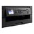 Brother DCPJ1050DW Multifunction printer colour DCPJ1050DWRE1