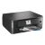 Brother DCPJ1140DW Multifunction printer colour DCPJ1140DWRE1