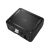 Brother DCPJ1140DW Multifunction printer colour DCPJ1140DWRE1