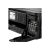 Brother DCPJ1140DW Multifunction printer colour DCPJ1140DWRE1