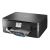 Brother DCPJ1140DW Multifunction printer colour DCPJ1140DWRE1