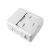 Brother MFCJ1010DW Multifunction printer colour MFCJ1010DWRE1